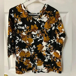 Jessica‎ London women’s long sleeve